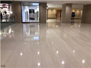 Savana Fiori Marble Roma Silver Wall Stone Tile