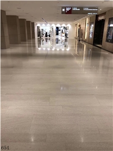 Savana Fiori Marble Roma Silver Wall Stone Tile
