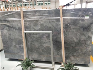 Turkey Luna Creek Marble Wall Stone Tile Slab Turkey Luna Creek Marble Wall Stone Tile Slab