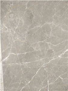 Sand Spider Gray Marble Blocks