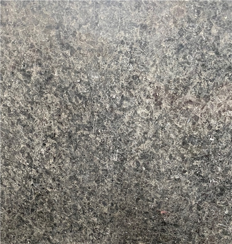 Blue Ice Granite Slate