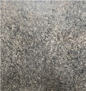 Blue Ice Granite Slate