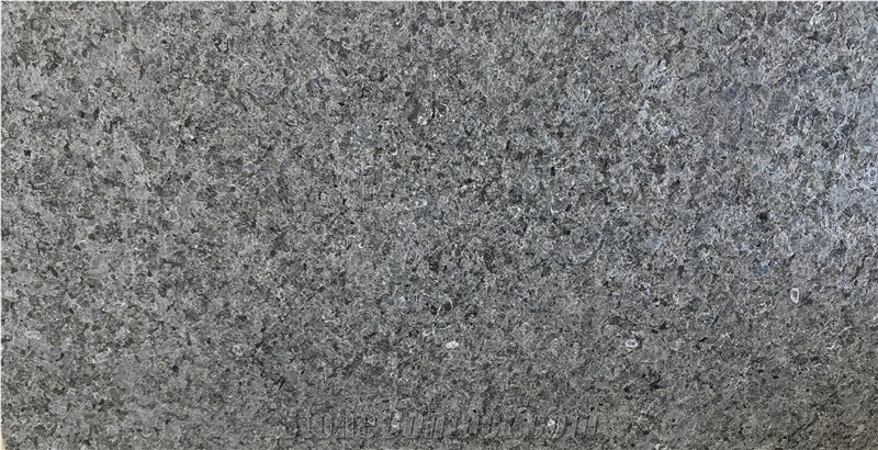 Blue Ice Granite Slate