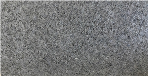 Blue Ice Granite Slate