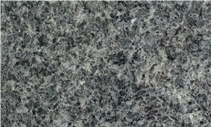 Blue Ice Granite Slate