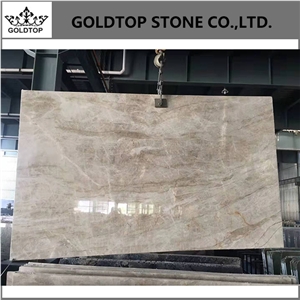 Brazil Quartzite Natrual Stone for Countertop Brazil Quartzite Natrual Stone for Countertop