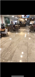 Brazil Quartzite Natrual Stone for Countertop