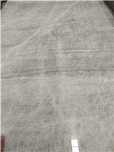 Brazil Quartzite Natrual Stone for Countertop