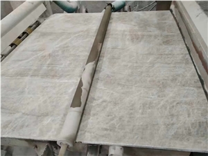 Brazil Quartzite Natrual Stone for Countertop