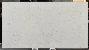 Calacatta Carrara Quartz Stone Slabs Floor Tiles