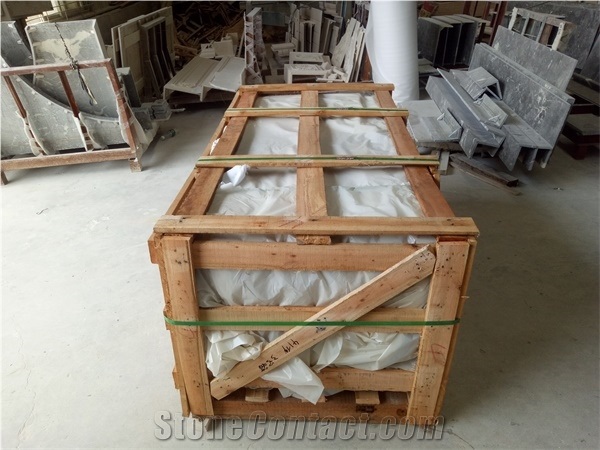 China Artificial Stone Quartz Slab Tile Countertop