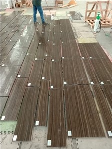 China Obama Wood Marble Floor Wall Slab Tile China Obama Wood Marble Floor Wall Slab Tile
