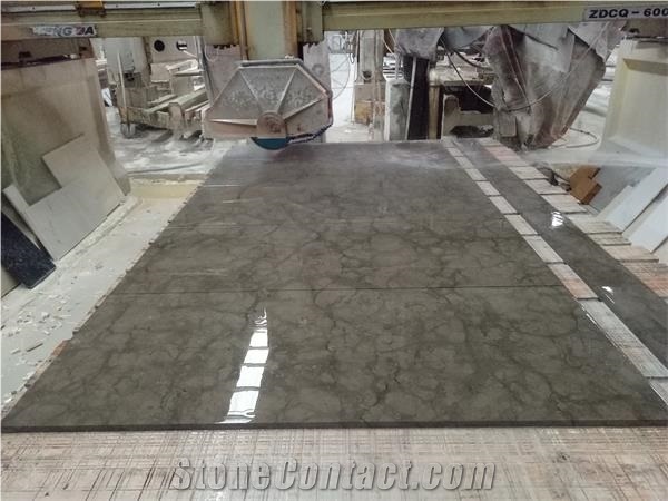 Engineered Stone Quartz Slabs,Tiles Artificial