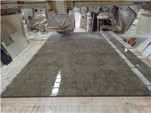 Engineered Stone Quartz Slabs,Tiles Artificial