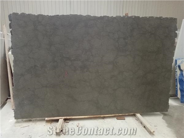 Engineered Stone Quartz Slabs,Tiles Artificial
