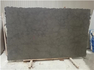 Engineered Stone Quartz Slabs,Tiles Artificial
