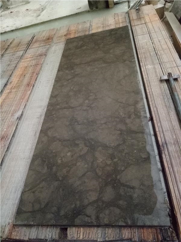 Engineered Stone Quartz Slabs,Tiles Artificial