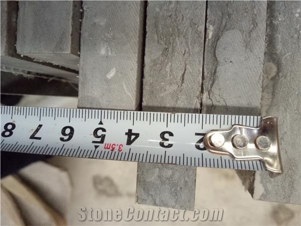 Engineered Stone Quartz Slabs,Tiles Artificial