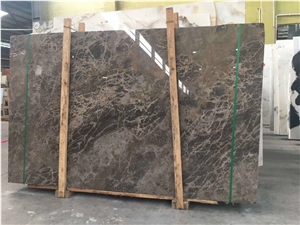 As Famous as Covid-19 Dream Corona Marble Tiles