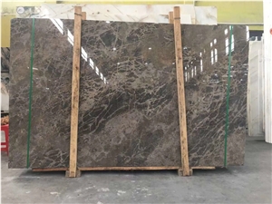 As Famous as Covid-19 Dream Corona Marble Tiles
