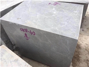 Buy Maya Grey Raw Block Cheaper Than Buying Slab Buy Maya Grey Raw Block Cheaper Than Buying Slab
