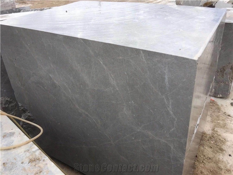 Buy Maya Grey Raw Block Cheaper Than Buying Slab