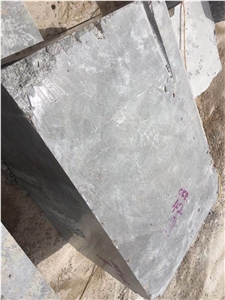 Buy Maya Grey Raw Block Cheaper Than Buying Slab