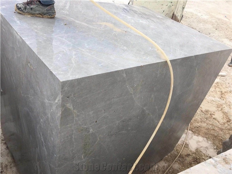 Buy Maya Grey Raw Block Cheaper Than Buying Slab