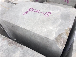 Buy Maya Grey Raw Block Cheaper Than Buying Slab