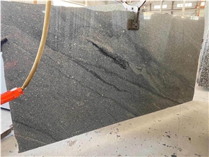Chinese Light Grey Shandong Granite G302