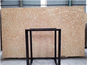 Gold Shell Onyx Stair Floor Wall Kitchen Tiles