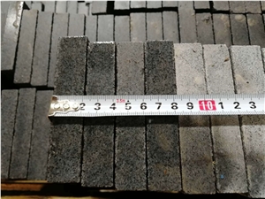 Granite G654 Outdoor Drive Way Floor Cube Stone
