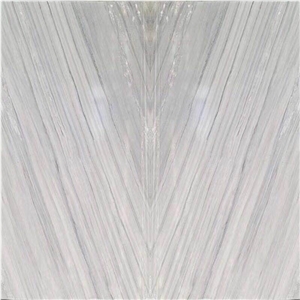 India Palissandro White Cut to Size Tiles Slabs