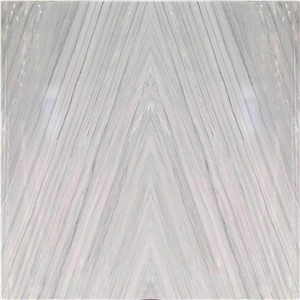 India Palissandro White Cut to Size Tiles Slabs