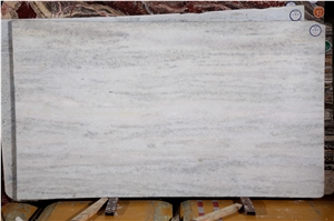 Interior Calcite White Nature Marble Tile Slab Interior Calcite White Nature Marble Tile Slab