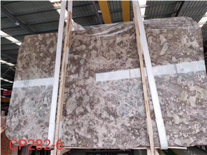 New Natural Marble Cloud Emperdor for Interior