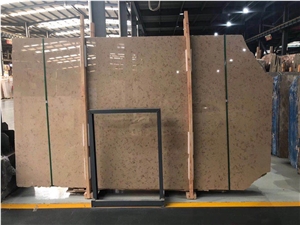 Properties Of Nature Marble Moon Pearl Beige Properties Of Nature Marble Moon Pearl Beige