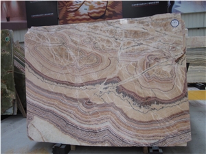Red Dragon Onyx Tiles Slabs Home Hotel Building