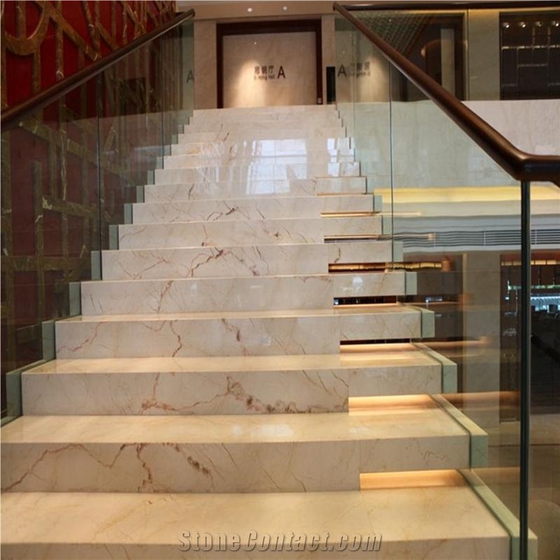 Sofitel Hotel Decoration Materials Sofitel Gold