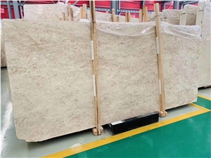 Wholesale Empire Beige Marble from Factory