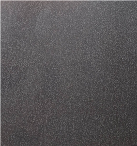 Armenia Dark Grey Basalt Tiles And Slabs