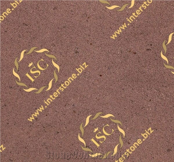 Armenia Dark Grey Basalt Tiles And Slabs