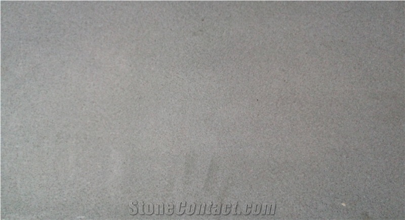 Armenia Dark Grey Basalt Tiles And Slabs