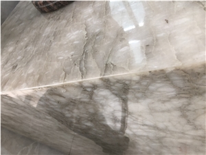 Albaster Marble Lamps
