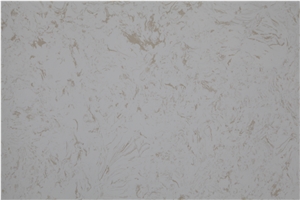 Blue Artificial Stone Slab for Floor Tiles