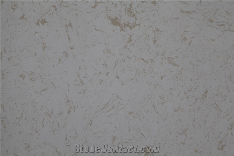 Blue Artificial Stone Slab for Floor Tiles
