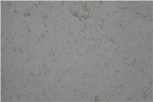 Blue Artificial Stone Slab for Floor Tiles