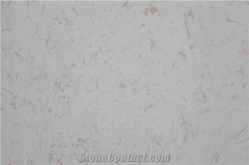 Blue Artificial Stone Slab for Floor Tiles