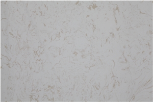 Blue Artificial Stone Slab for Floor Tiles