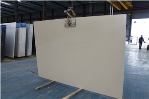 Nano Glass Crystallized Artificial Stone Slabs